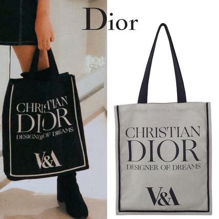 christian dior uk ltd|christian dior online uk.